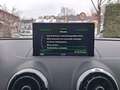Audi A3 Sportb. 2.0 TDI S tr. Ambition AHK+XENON+NAVI Silber - thumbnail 17