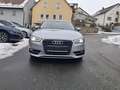 Audi A3 Sportb. 2.0 TDI S tr. Ambition AHK+XENON+NAVI Silber - thumbnail 5