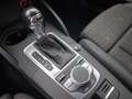 Audi A3 Sportb. 2.0 TDI S tr. Ambition AHK+XENON+NAVI Silber - thumbnail 12