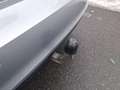 Audi A3 Sportb. 2.0 TDI S tr. Ambition AHK+XENON+NAVI Silber - thumbnail 22
