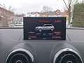 Audi A3 Sportb. 2.0 TDI S tr. Ambition AHK+XENON+NAVI Silber - thumbnail 18