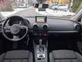 Audi A3 Sportb. 2.0 TDI S tr. Ambition AHK+XENON+NAVI Silber - thumbnail 9