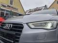 Audi A3 Sportb. 2.0 TDI S tr. Ambition AHK+XENON+NAVI Silber - thumbnail 23