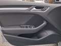 Audi A3 Sportb. 2.0 TDI S tr. Ambition AHK+XENON+NAVI Silber - thumbnail 13