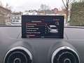 Audi A3 Sportb. 2.0 TDI S tr. Ambition AHK+XENON+NAVI Silber - thumbnail 19