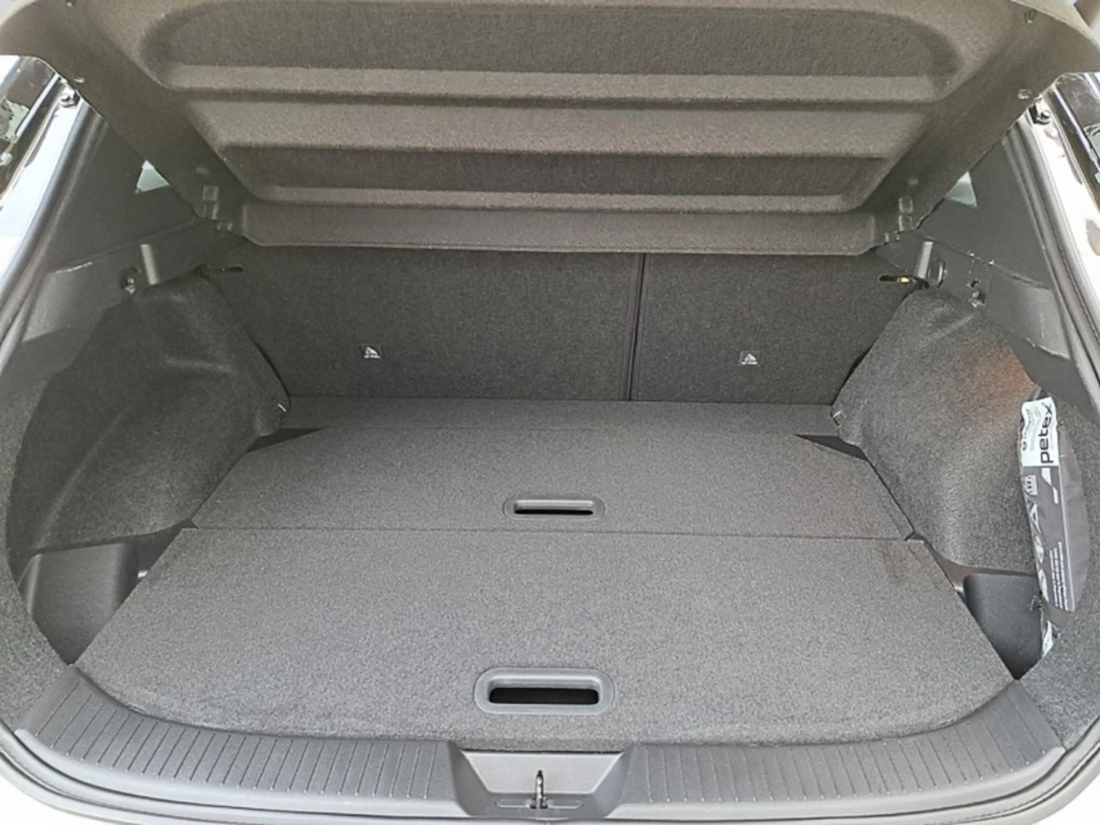 Nissan Qashqai+2 QASHQAI N-Connecta Automatik — photo 7