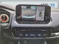 Nissan Qashqai+2 QASHQAI N-Connecta Automatik Weiß - thumbnail 12