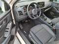 Nissan Qashqai+2 QASHQAI N-Connecta Automatik Weiß - thumbnail 9