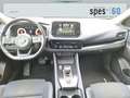 Nissan Qashqai+2 QASHQAI N-Connecta Automatik Weiß - thumbnail 8