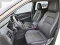 Nissan Qashqai+2 QASHQAI N-Connecta Automatik Weiß - thumbnail 10
