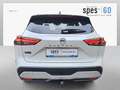 Nissan Qashqai+2 QASHQAI N-Connecta Automatik Weiß - thumbnail 6