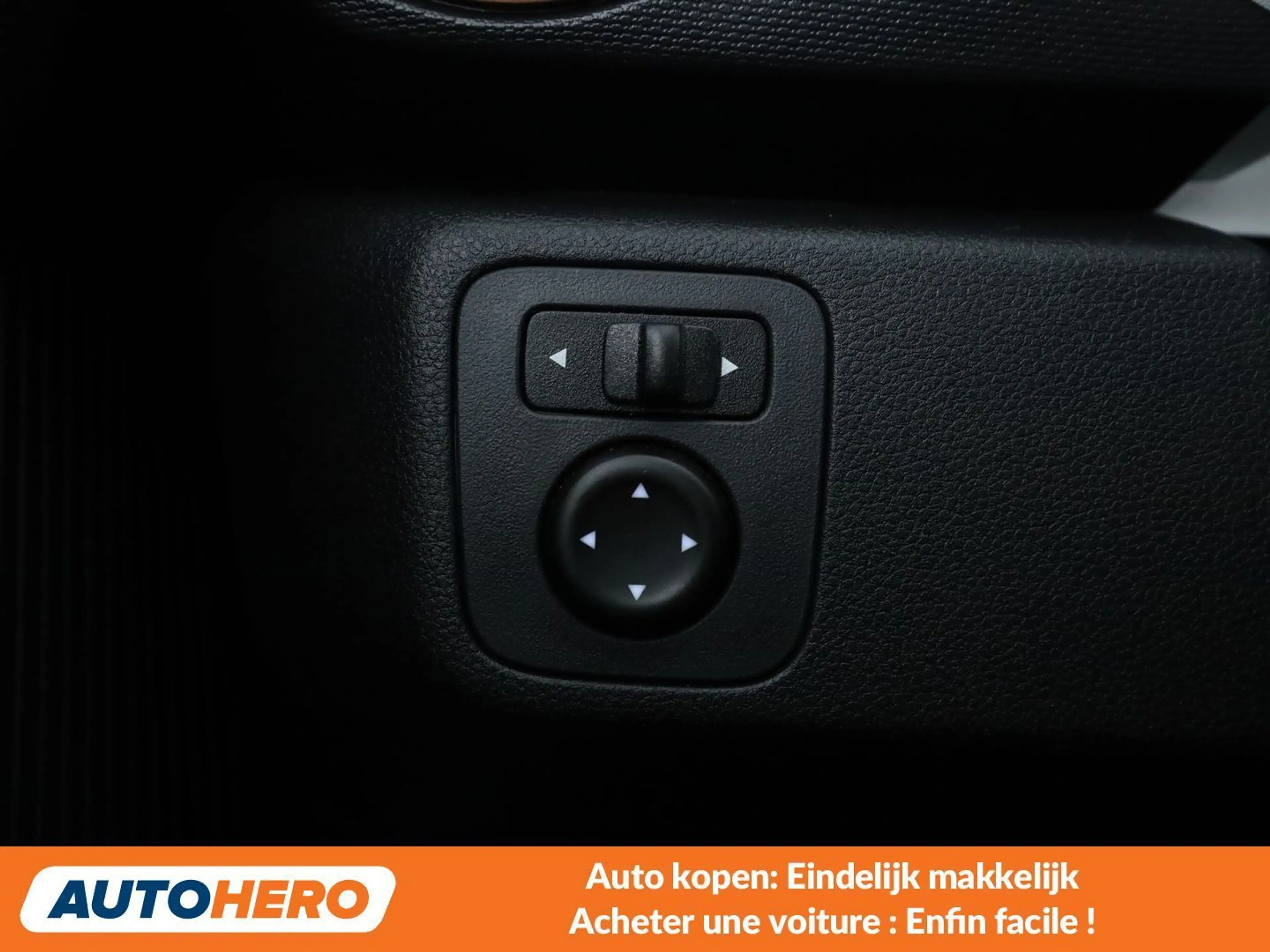 Dacia Spring electric drive 48 kW Extreme — photo 13