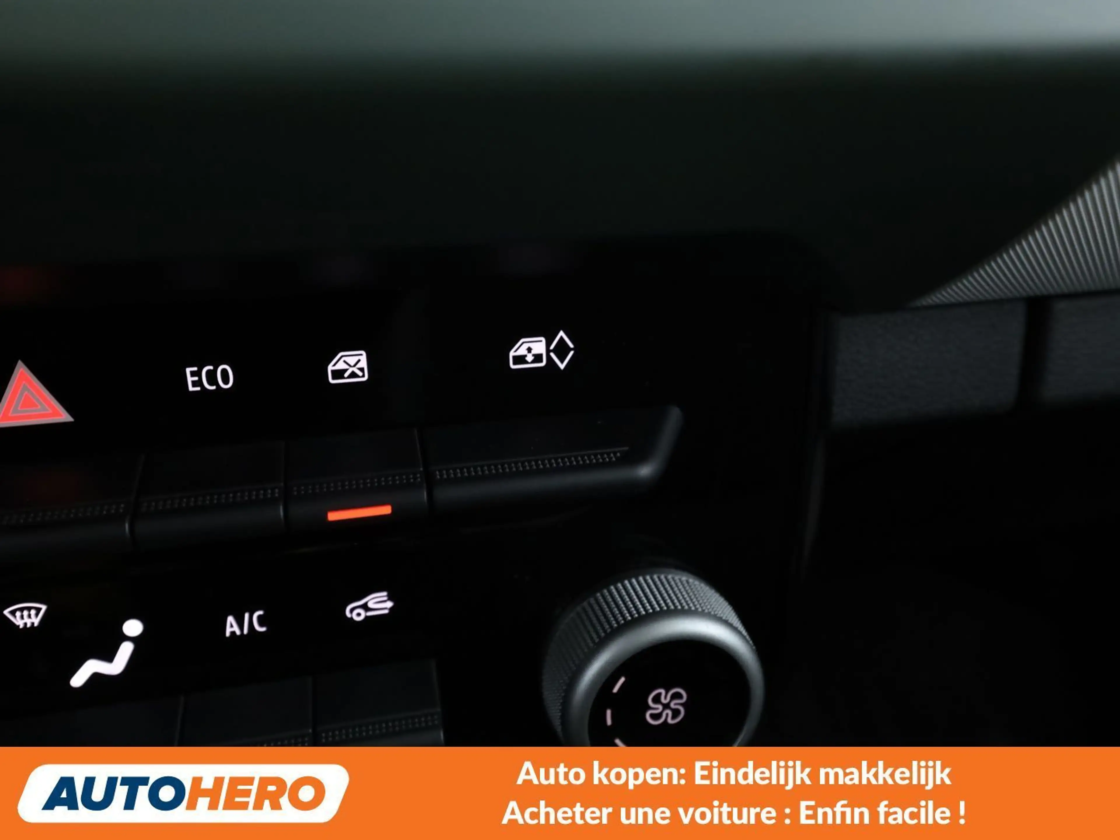 Dacia Spring electric drive 48 kW Extreme — photo 14