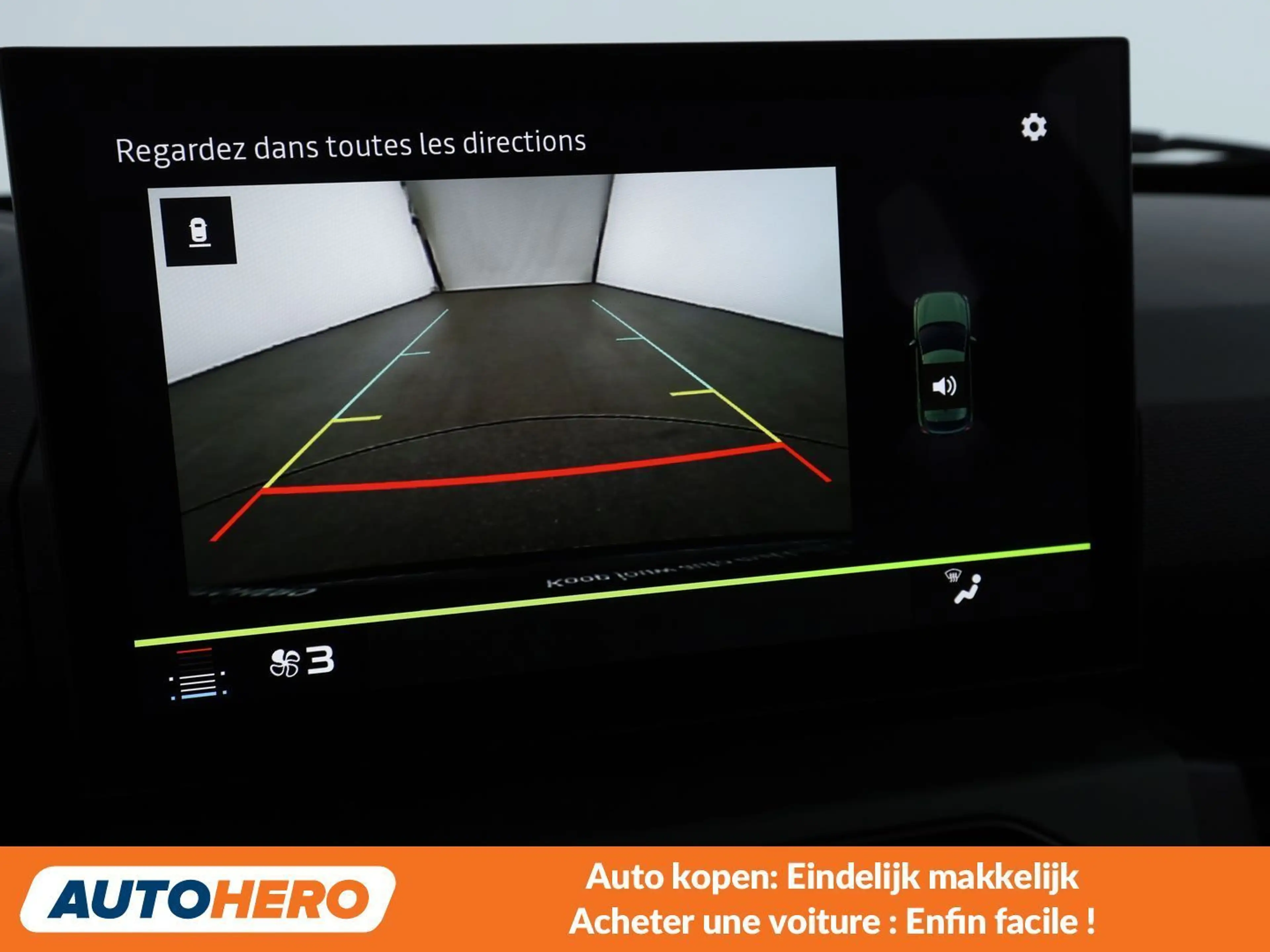 Dacia Spring electric drive 48 kW Extreme — photo 10