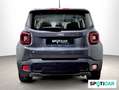 Jeep Renegade eHybrid Altitude 1.5 MHEV 130hp Dct Fwd Gris - thumbnail 6