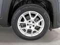 Jeep Renegade eHybrid Altitude 1.5 MHEV 130hp Dct Fwd Gris - thumbnail 11