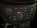 Jeep Renegade eHybrid Altitude 1.5 MHEV 130hp Dct Fwd Gris - thumbnail 30