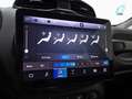 Jeep Renegade eHybrid Altitude 1.5 MHEV 130hp Dct Fwd Gris - thumbnail 21