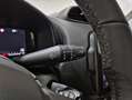 Jeep Renegade eHybrid Altitude 1.5 MHEV 130hp Dct Fwd Gris - thumbnail 16