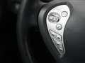Nissan Leaf Acenta 24 kWh Blanco - thumbnail 15