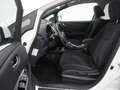 Nissan Leaf Acenta 24 kWh Beyaz - thumbnail 12