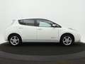 Nissan Leaf Acenta 24 kWh Білий - thumbnail 7