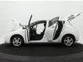Nissan Leaf Acenta 24 kWh Beyaz - thumbnail 21
