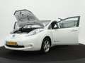 Nissan Leaf Acenta 24 kWh Blanc - thumbnail 20