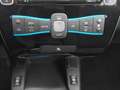 Nissan Leaf Acenta 24 kWh Beyaz - thumbnail 18