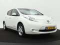 Nissan Leaf Acenta 24 kWh Beyaz - thumbnail 8
