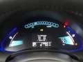 Nissan Leaf Acenta 24 kWh Wit - thumbnail 14