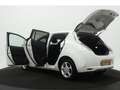 Nissan Leaf Acenta 24 kWh bijela - thumbnail 22