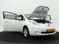 Nissan Leaf Acenta 24 kWh Beyaz - thumbnail 26