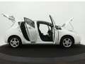 Nissan Leaf Acenta 24 kWh bijela - thumbnail 25