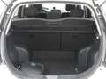Nissan Leaf Acenta 24 kWh Blanco - thumbnail 10