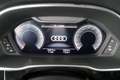 Audi Q3 Sportback 35 TDI S TRON leder blis 360cam trekhaak Niebieski - thumbnail 9