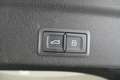 Audi Q3 Sportback 35 TDI S TRON leder blis 360cam trekhaak Azul - thumbnail 17