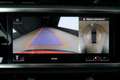 Audi Q3 Sportback 35 TDI S TRON leder blis 360cam trekhaak plava - thumbnail 23