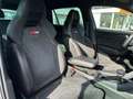 Skoda Kodiaq RS 4x4 2.0 Bi-TDI Led Navi AHK ACC SmartLink Blau - thumbnail 21
