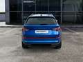 Skoda Kodiaq RS 4x4 2.0 Bi-TDI Led Navi AHK ACC SmartLink Blau - thumbnail 4