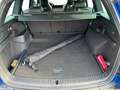 Skoda Kodiaq RS 4x4 2.0 Bi-TDI Led Navi AHK ACC SmartLink Blau - thumbnail 18
