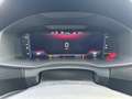 Skoda Kodiaq RS 4x4 2.0 Bi-TDI Led Navi AHK ACC SmartLink Blau - thumbnail 13
