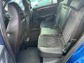 Skoda Kodiaq RS 4x4 2.0 Bi-TDI Led Navi AHK ACC SmartLink Blau - thumbnail 17