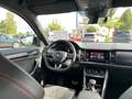 Skoda Kodiaq RS 4x4 2.0 Bi-TDI Led Navi AHK ACC SmartLink Blau - thumbnail 20