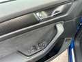 Skoda Kodiaq RS 4x4 2.0 Bi-TDI Led Navi AHK ACC SmartLink Blau - thumbnail 9