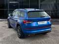 Skoda Kodiaq RS 4x4 2.0 Bi-TDI Led Navi AHK ACC SmartLink Blau - thumbnail 3