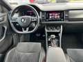 Skoda Kodiaq RS 4x4 2.0 Bi-TDI Led Navi AHK ACC SmartLink Blau - thumbnail 11