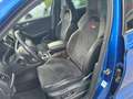 Skoda Kodiaq RS 4x4 2.0 Bi-TDI Led Navi AHK ACC SmartLink Blau - thumbnail 10