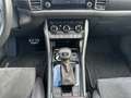 Skoda Kodiaq RS 4x4 2.0 Bi-TDI Led Navi AHK ACC SmartLink Blau - thumbnail 14