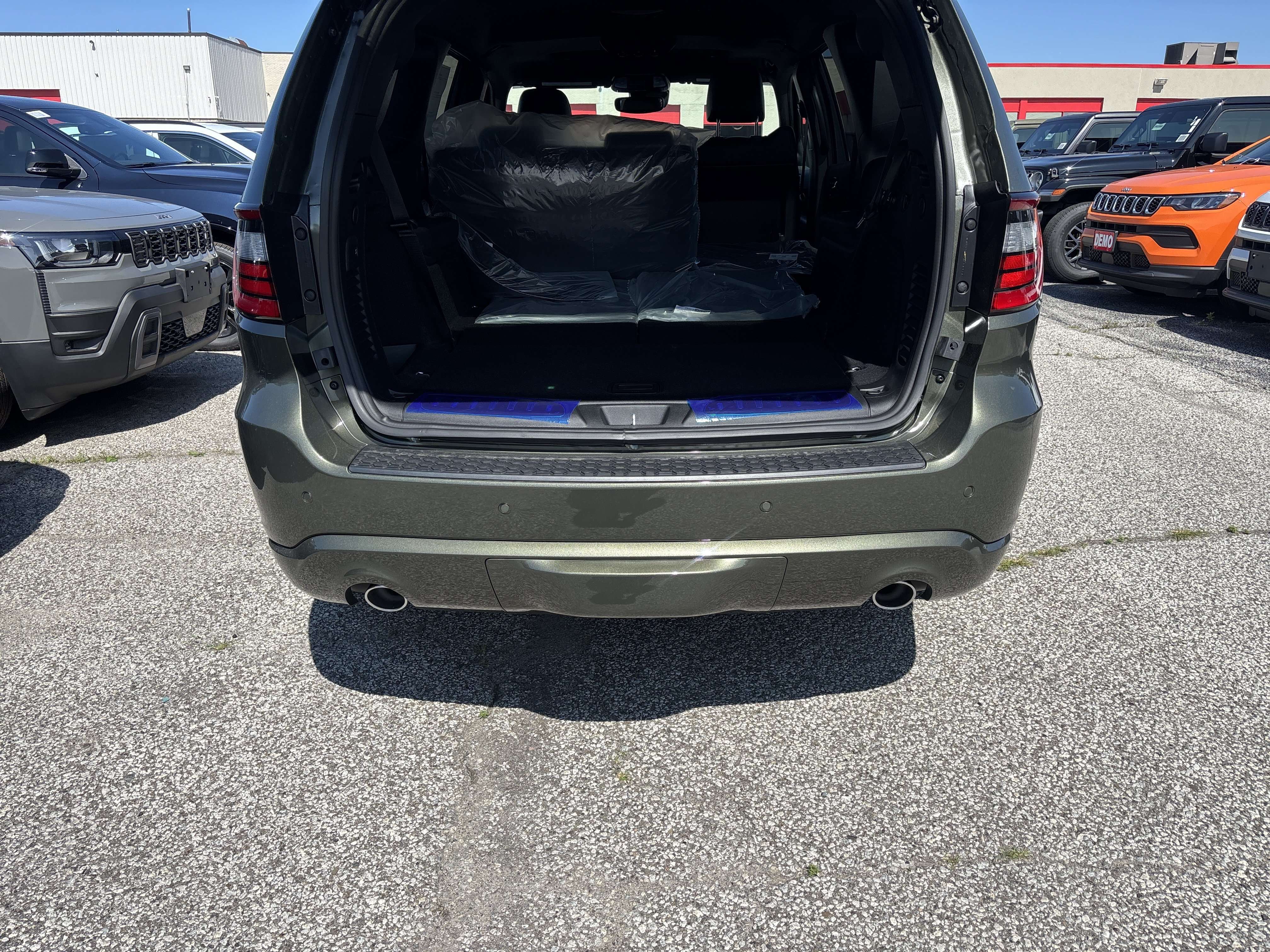 Image 8